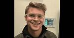 Slain Student Chase Allan's Gun Practice Video Surfaces After Cousin Remembers Him as 'Good Man'