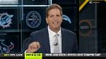 Snapvibe | Shocking Facts About Peter Schrager, Nfl Host