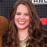 Snogblogy | Joy Huerta Net Worth