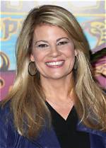 Snogblogy | Lisa Whelchel Net Worth