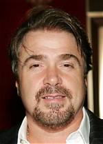 Snogblogy | Michael Rispoli Net Worth