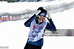 Snowboarder: Who Is Faye Gulini Husband Jake Thelen? Meet the Couple on Instagram