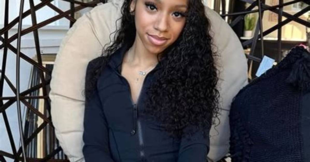 Solai Wicker - Bio, Age, Net Worth, Height, Single, Nationality, Career