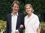 Solo Uniacke- All About Robie Uniacke & Rosamund Pike’s Son