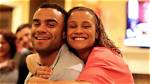 Solomon Thomas's Wife: an Inside Look at Their Relationship