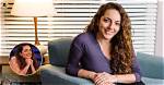 Sona Movsesian Net Worth
