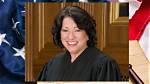 Sonia Sotomayor's Achievements and Legacy: Uncovering Justice and Equality