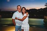 Sonny Dykes Wife Kate Golding Has Ties to Utep Basketball |