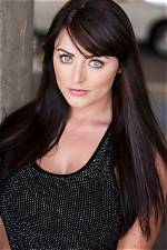 Sophie Dee |