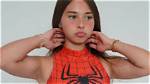 Sophie Rain Spider-Man Video: Uncovered and Trending