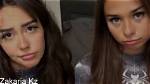 Sophie Rain: the Rising Star Behind Spiderman Vid Phenomenon