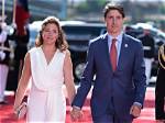 Sophie Trudeau: Unveiling Her Net Worth and Financial Journey