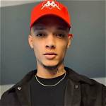Sour King Drew - Bio, Career, Age, Net Worth, Height, Facts