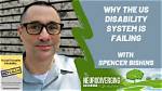 Spencer Bachelorette Disability | Is He Neurodivergent or Autistic