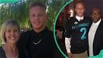 Spencer Rattler Parents: How They Raised a Future Nfl Star