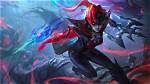 Splash Art, Price, & Release Date ·