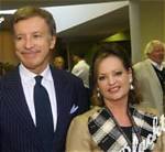 Stan Kroenke Wife: Ann Walton Kroenke Net Worth, Age, Yacht, Husband, Instagram, Foundation, Young Ann Walton Kroenke