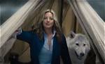 Stars in Super Bowl 2023 Commercials: Alicia Silverstone, More ·
