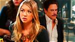 Stassi Schroeder Blasts Tom Sandovals Critics After Vanderpump Rules Season 10 Reunion