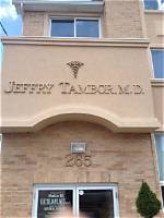 Staten Island Ny Dr Jeffry Tambor Death Cause and Obituary ·