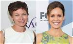 Stephanie Gosk and Jenna Wolfe's Inspiring Journey