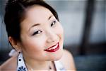 Stephanie Murphy, Wiki, Biography, Husband Religion, Net Worth, Education