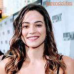 Stephanie Norcio Height, Weight, Net Worth, Age, Birthday, Wikipedia, Who, Nationality, Biography