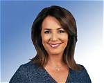 Stephanie Vigil Bio, Wiki, Age, Height, Husband, Wedding, Khq, Book, Salary, Net Worth ·