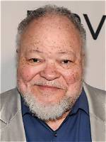 Stephen Mckinley- How Old Is Stephen Mckinley Henderson? ? Net Worth, Age, Height, Wife, Ethnicity and Wiki!