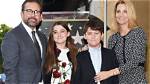 Steve Carell Biography ·