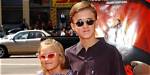 Steve Guttenberg Kids: Family Life and Paternity