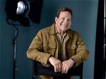 Steve Guttenberg's Family Life: a Behind-the-Scenes Look