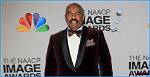 Steve Harvey: Did He Pass Away?