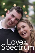 Steve: Love on the Spectrum – a Journey of Connection and Understanding
