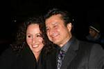 Steve Perry's Daughter Shamila Arnold: a Legacy of Music and Love