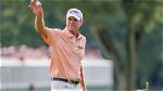 Steve Stricker S Biography Fact