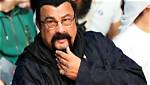 Steven Seagal's Current Status Revealed