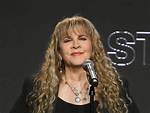 Stevie Nicks' Current Marital Status: Uncovered!