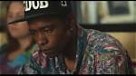 Straight Outta Comptons Lakeith Stanfield on Playing Snoop Dogg