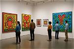 Style, Symbolism, and Cultural Impact