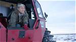 Sue Aikens' Departure from Life Below Zero
