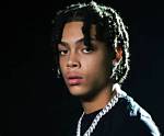 Sugarhill Ddot Height, Weight, Net Worth, Age, Birthday, Wikipedia, Who, Instagram, Biography