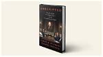 Sumner Redstone: Book Reveals Media Moguls Astonishing Saga of Sex, Lies and Betrayal