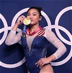 Sunisa Lee Height: All You Need to Know About the Olympic Champion
