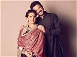 Sunita Bhavnani: a Journey Through the Life of a Visionary Leader