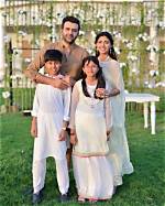 Sunita Marshall's Faith: Unveiling Her Religious Beliefs