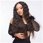Sunjai Williams | Blogsia