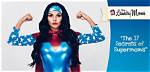 Supermoms United: Unlocking the Secrets of Muni Long's Motherhood Journey
