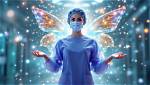 Surgical Luminary and Compassionate Healer