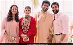 Suriya Sethupathi: the Multifaceted Star of Indian Cinema